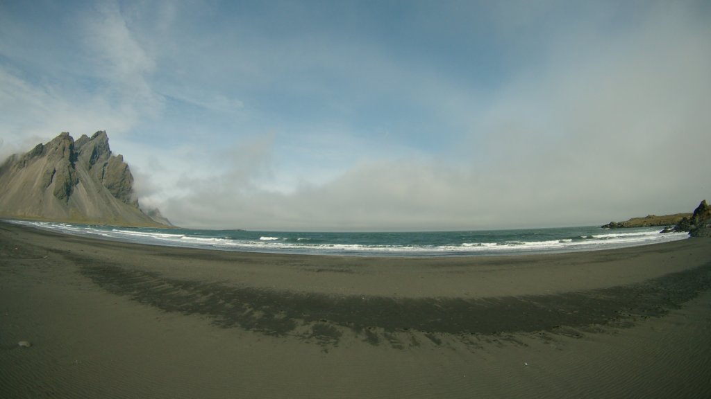 vestrahorn18.jpg
