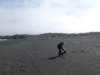 vestrahorn19_small.jpg