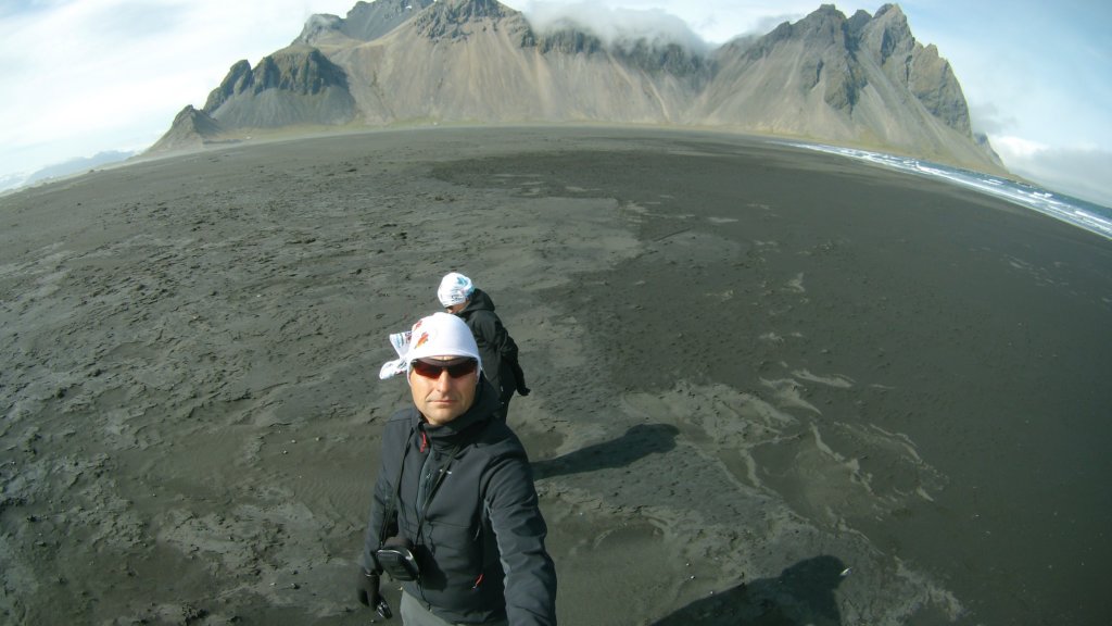 vestrahorn21.jpg