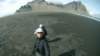 vestrahorn21_small.jpg