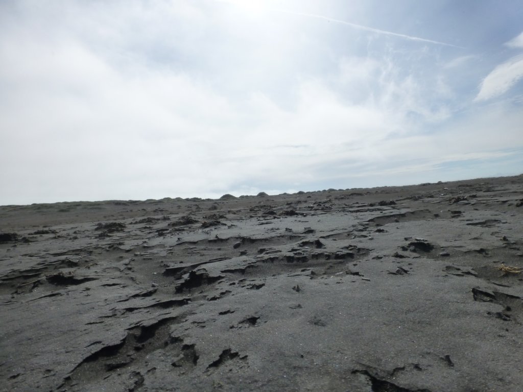 vestrahorn22.jpg