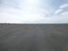 vestrahorn24_small.jpg