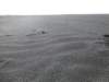 vestrahorn26_small.jpg