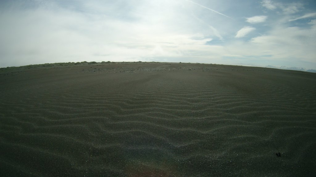 vestrahorn27.jpg