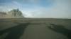 vestrahorn28_small.jpg