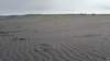 vestrahorn29_small.jpg