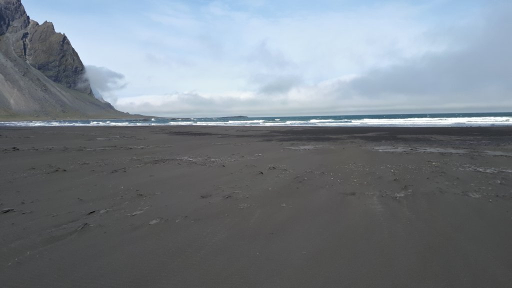 vestrahorn31.jpg
