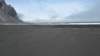 vestrahorn31_small.jpg