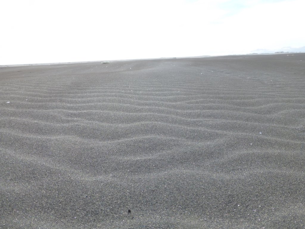vestrahorn32.jpg