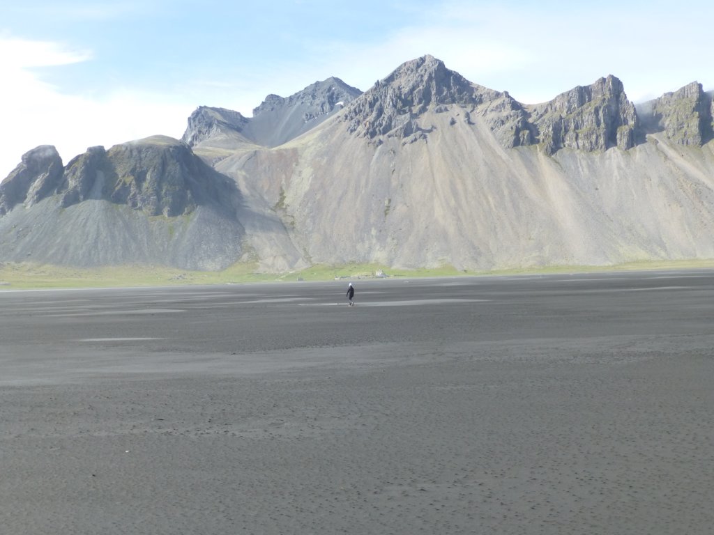 vestrahorn33.jpg
