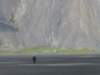 vestrahorn34_small.jpg