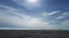 vestrahorn35_small.jpg