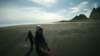 vestrahorn36_small.jpg