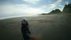 vestrahorn37_small.jpg
