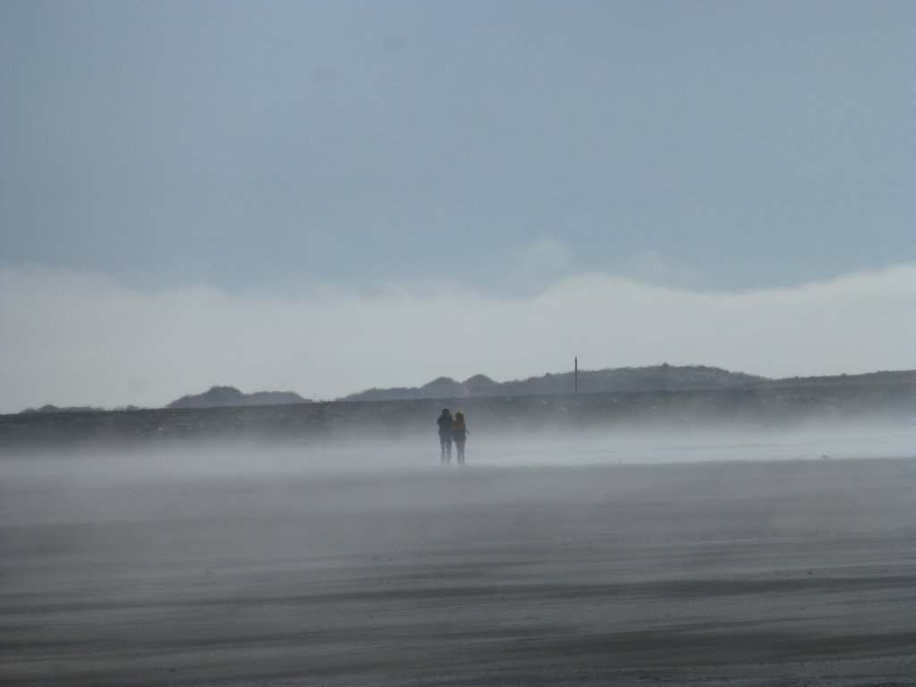vestrahorn42.jpg