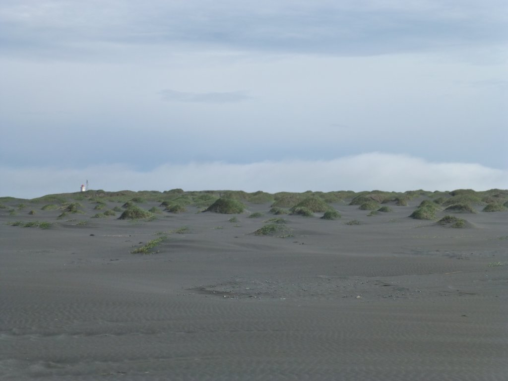 vestrahorn43.jpg