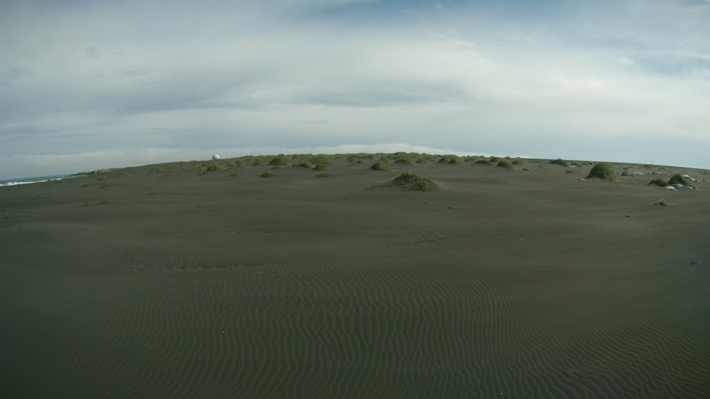 vestrahorn44.jpg