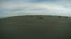 vestrahorn44_small.jpg