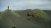 vestrahorn45_small.jpg