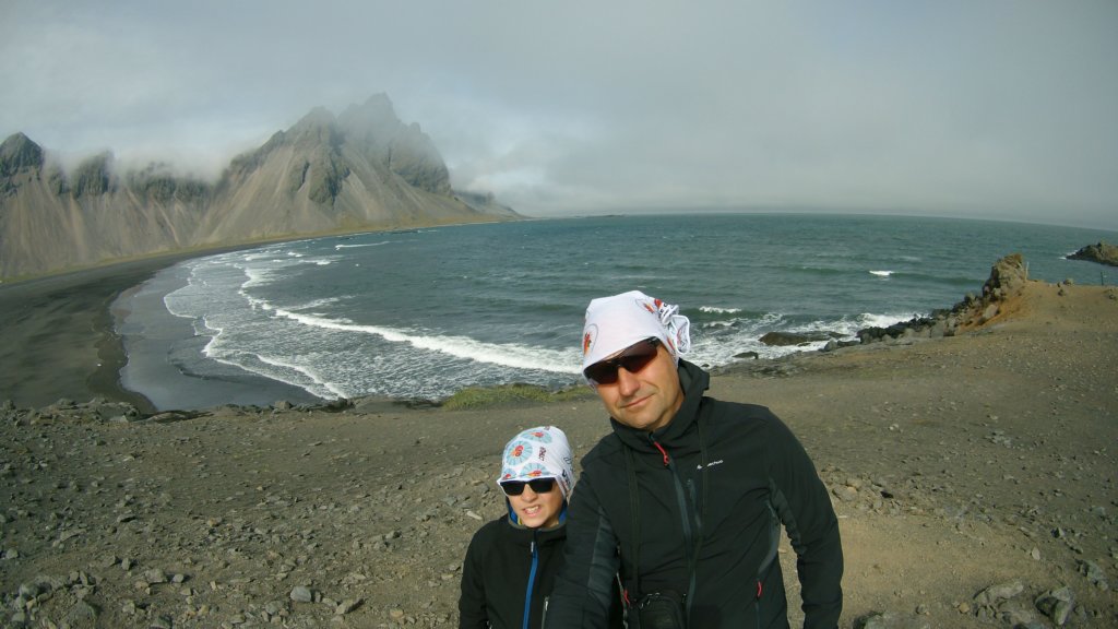 vestrahorn7.jpg