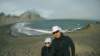 vestrahorn7_small.jpg