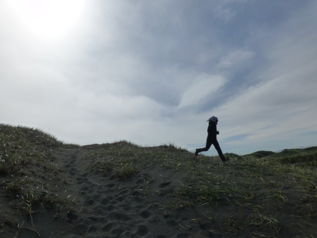 vestrahorn9.jpg