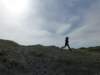 vestrahorn9_small.jpg