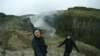 dettifoss10_small.jpg