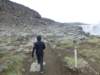 dettifoss12_small.jpg