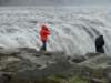 dettifoss13_small.jpg