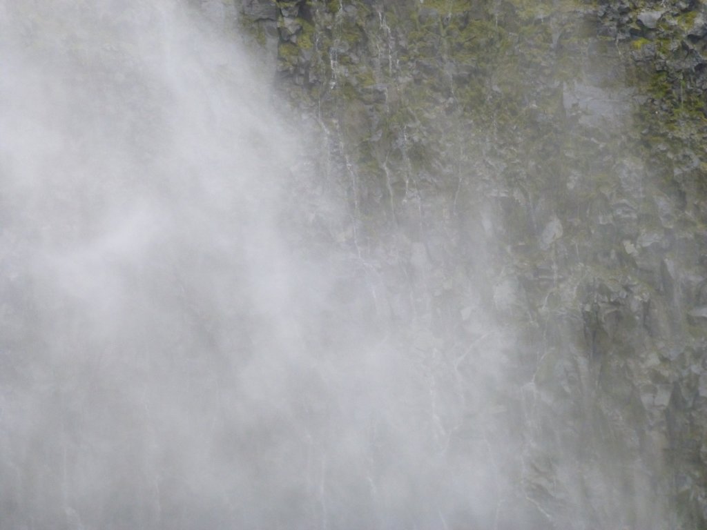 dettifoss18.jpg