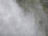 dettifoss18_small.jpg