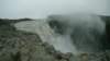 dettifoss19_small.jpg