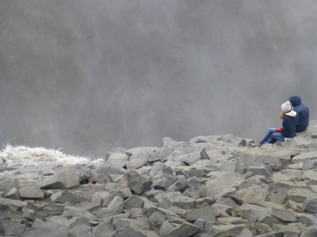 dettifoss23.jpg