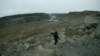 dettifoss3_small.jpg