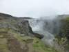 dettifoss5_small.jpg