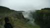 dettifoss8_small.jpg