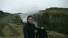 dettifoss9_small.jpg