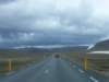 dettifossselfoss10_small.jpg