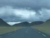 dettifossselfoss11_small.jpg