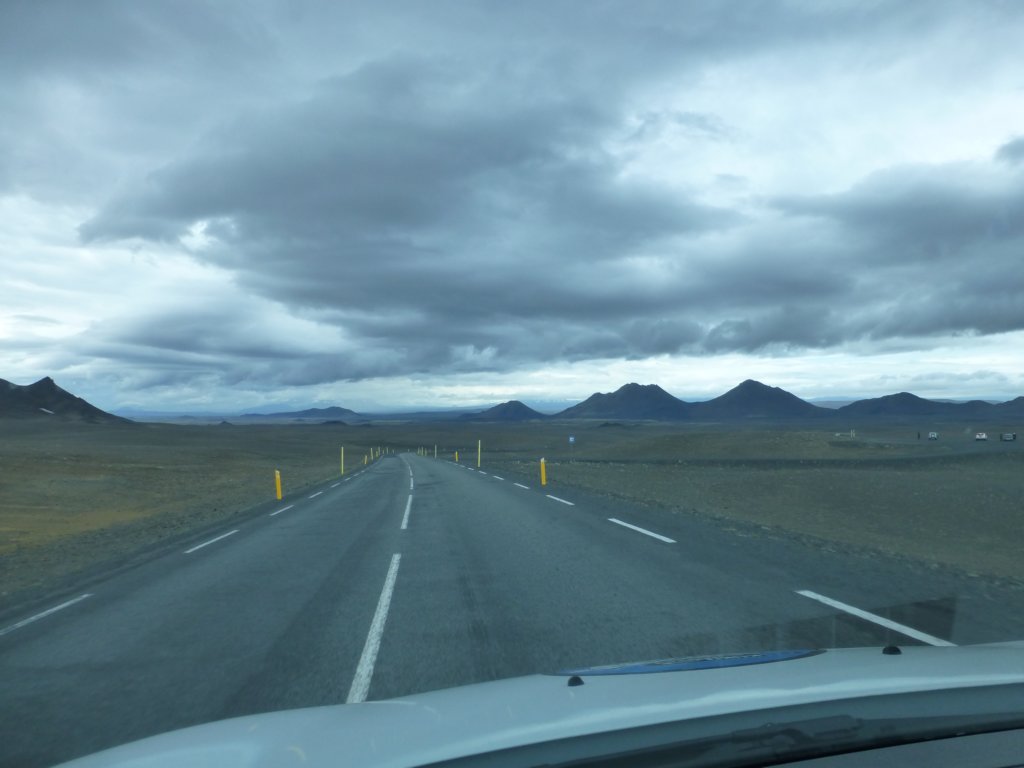 dettifossselfoss12.jpg