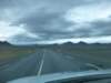 dettifossselfoss12_small.jpg