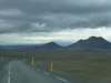 dettifossselfoss13_small.jpg