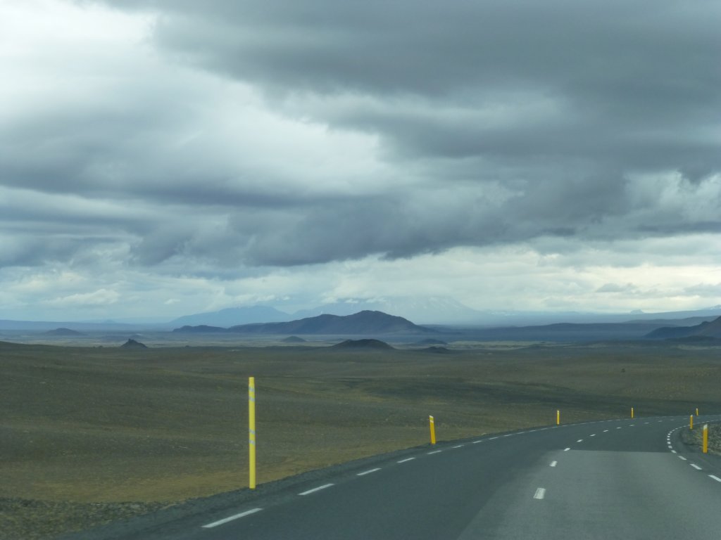 dettifossselfoss14.jpg