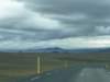 dettifossselfoss14_small.jpg