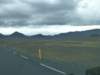 dettifossselfoss15_small.jpg