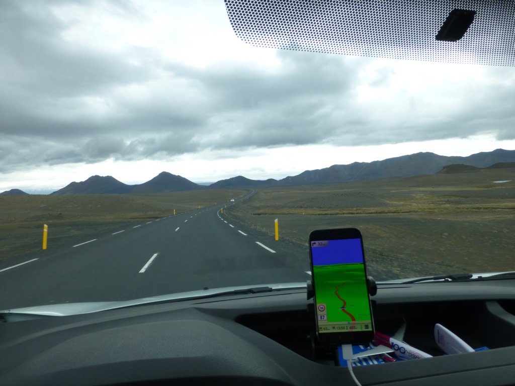 dettifossselfoss16.jpg