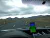dettifossselfoss16_small.jpg
