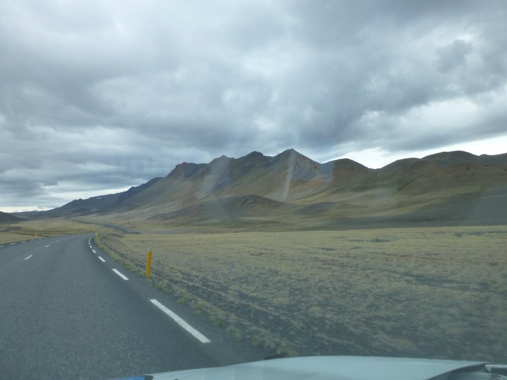 dettifossselfoss17.jpg