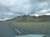 dettifossselfoss17_small.jpg